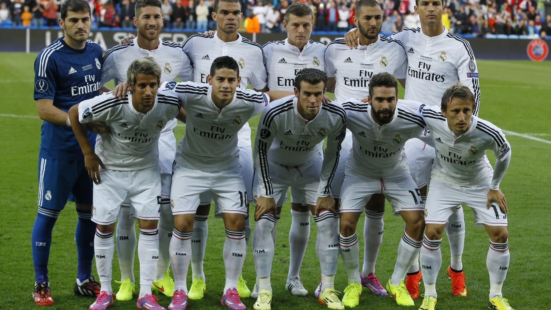 欧洲豪门激烈对决，绿茵场上硝烟弥漫